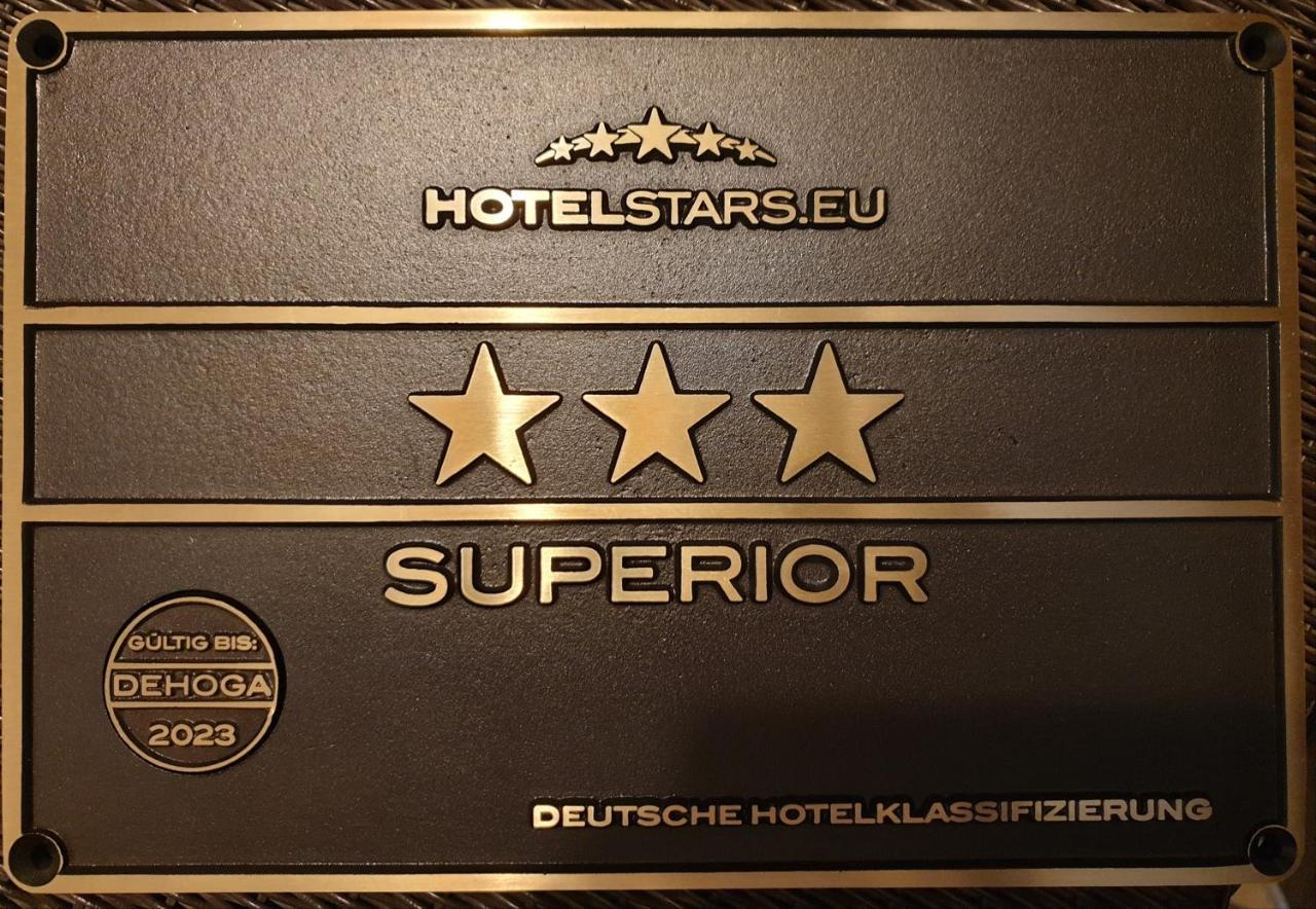 Schwiizeralp Hotel & Restaurant Stemwede Zewnętrze zdjęcie
